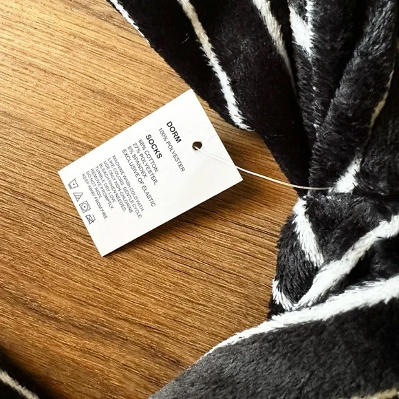 Disney The Nightmare Before Christmas Jack Skellington Women’s Lounger Hoodie - Picture 4 of 7